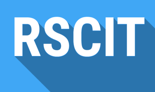 RSCIT Result 2024 आरएससीआईटी रिजल्ट 2024