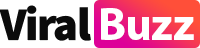 jobsandgk.com